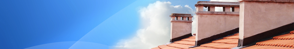 Banner - Florian Donner